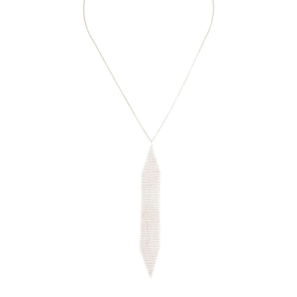 TIFFANY & CO.  Necklace
